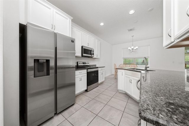 417 SAPPHIRE DRIVE, Davenport, FL 33837