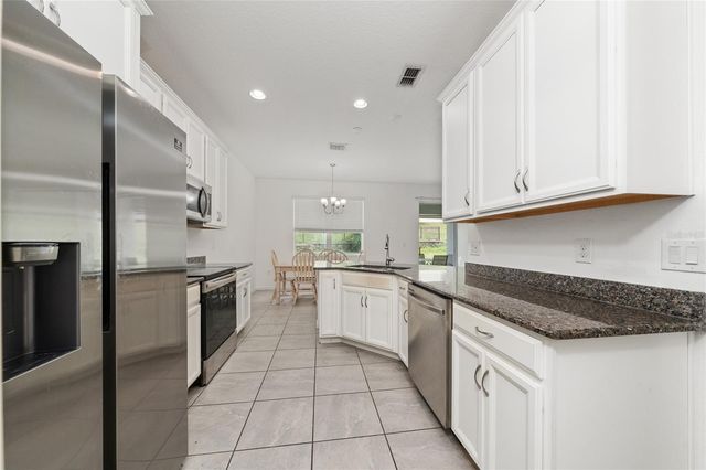 417 SAPPHIRE DRIVE, Davenport, FL 33837