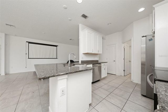 417 SAPPHIRE DRIVE, Davenport, FL 33837