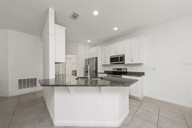 417 SAPPHIRE DRIVE, Davenport, FL 33837