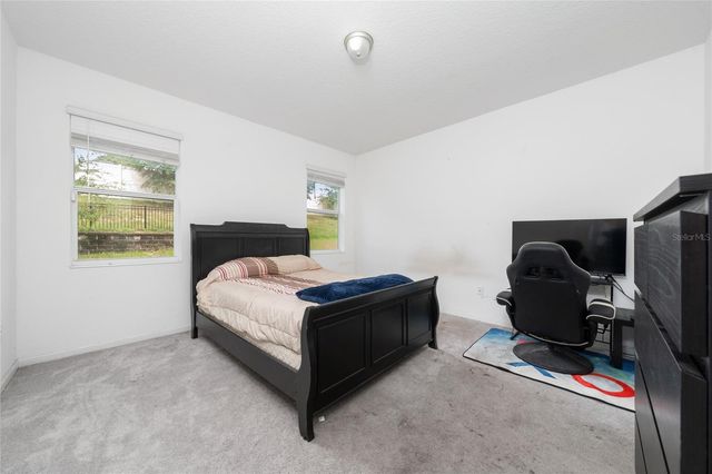 417 SAPPHIRE DRIVE, Davenport, FL 33837