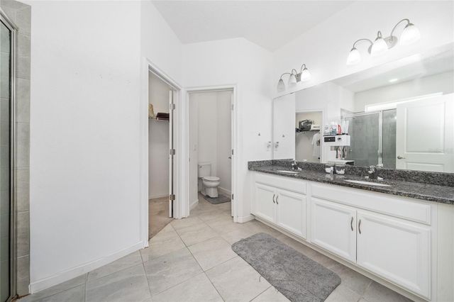 417 SAPPHIRE DRIVE, Davenport, FL 33837