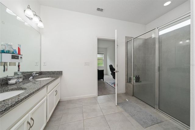 417 SAPPHIRE DRIVE, Davenport, FL 33837