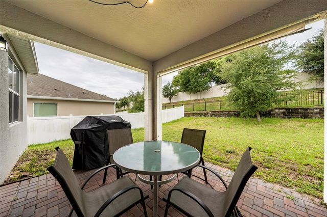 417 SAPPHIRE DRIVE, Davenport, FL 33837