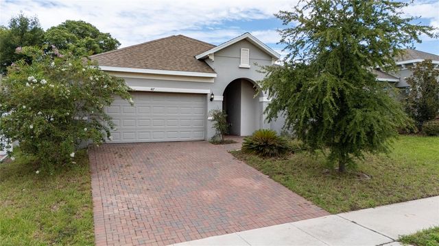 417 SAPPHIRE DRIVE, Davenport, FL 33837