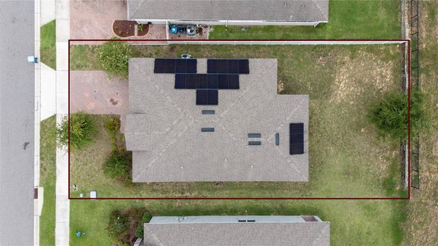 417 SAPPHIRE DRIVE, Davenport, FL 33837