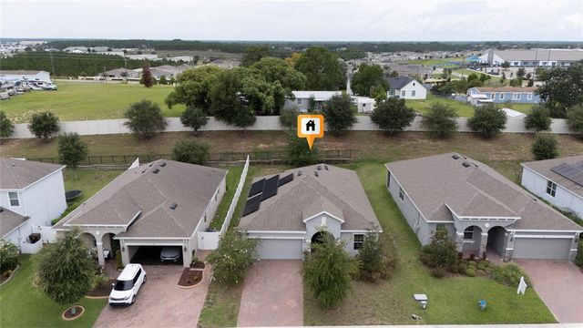 417 SAPPHIRE DRIVE, Davenport, FL 33837