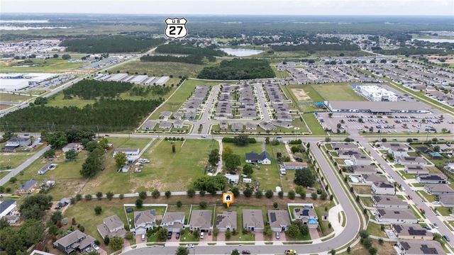 417 SAPPHIRE DRIVE, Davenport, FL 33837