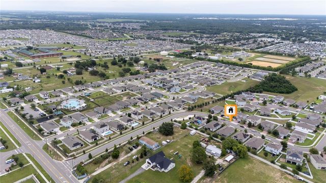 417 SAPPHIRE DRIVE, Davenport, FL 33837