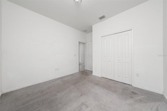417 SAPPHIRE DRIVE, Davenport, FL 33837