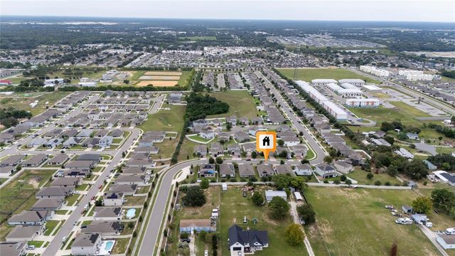 417 SAPPHIRE DRIVE, Davenport, FL 33837