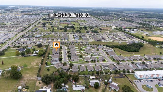 417 SAPPHIRE DRIVE, Davenport, FL 33837