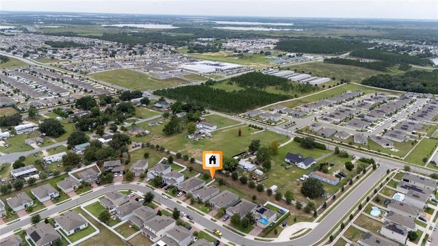 417 SAPPHIRE DRIVE, Davenport, FL 33837