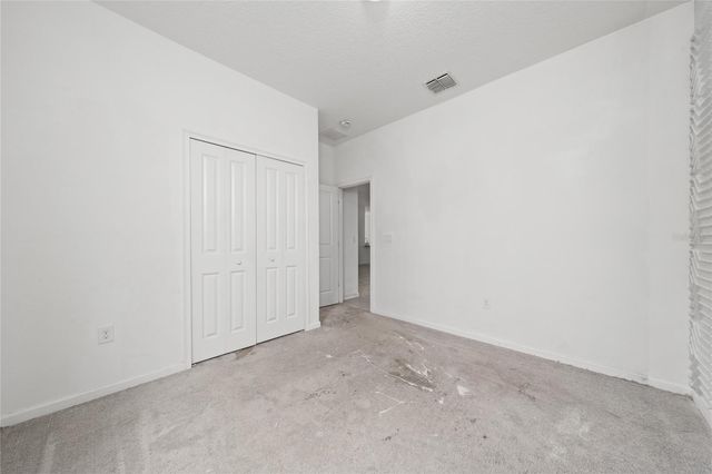 417 SAPPHIRE DRIVE, Davenport, FL 33837