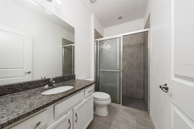 417 SAPPHIRE DRIVE, Davenport, FL 33837