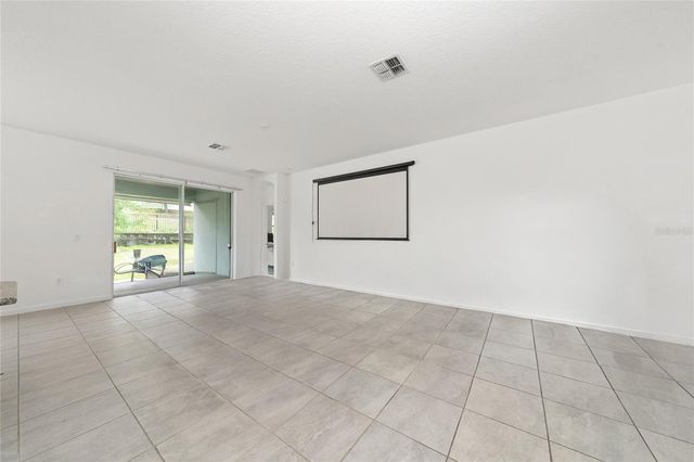 417 SAPPHIRE DRIVE, Davenport, FL 33837