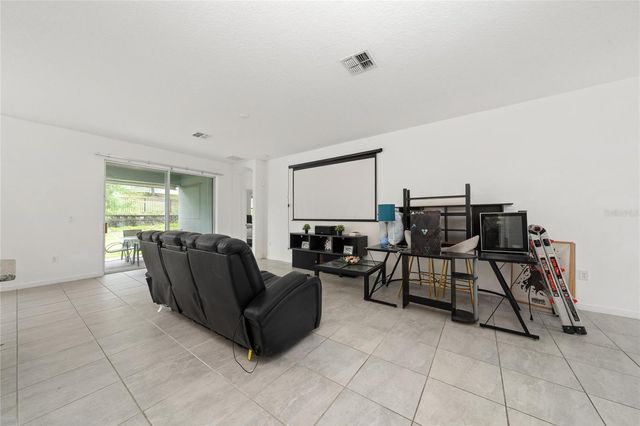 417 SAPPHIRE DRIVE, Davenport, FL 33837