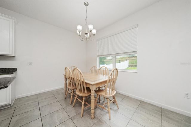 417 SAPPHIRE DRIVE, Davenport, FL 33837