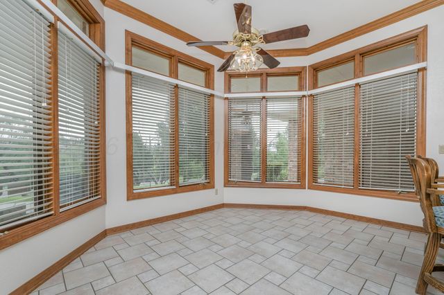 205 S TIMBERCREEK Drive, Amarillo, TX 79118