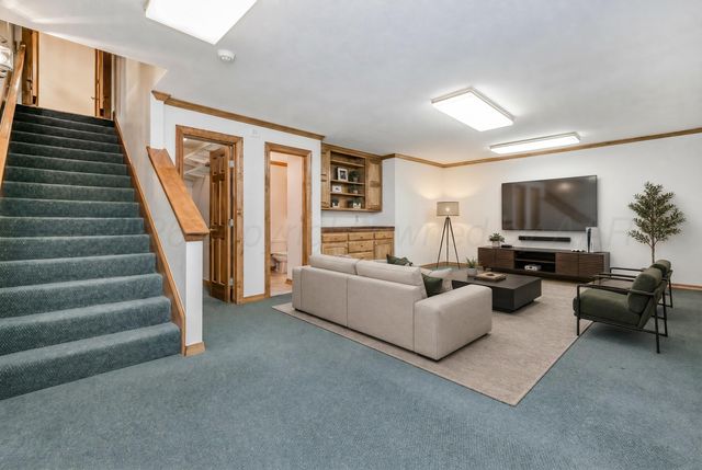 205 S TIMBERCREEK Drive, Amarillo, TX 79118