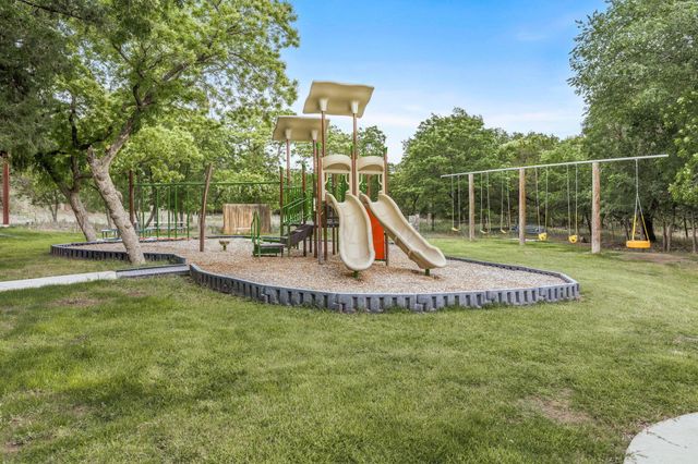205 S TIMBERCREEK Drive, Amarillo, TX 79118