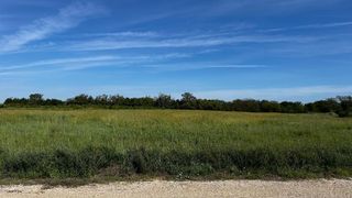 3 W Highview, Goddard, KS 67052