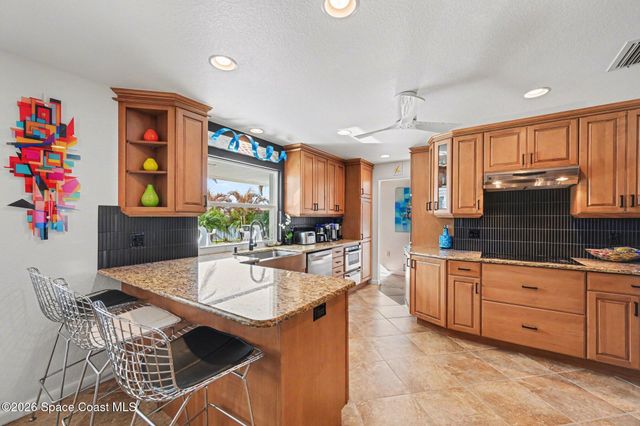 178 Saint Croix Avenue, Cocoa Beach, FL 32931