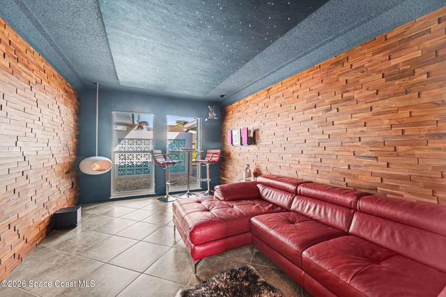 178 Saint Croix Avenue, Cocoa Beach, FL 32931