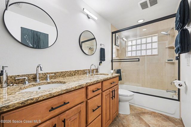 178 Saint Croix Avenue, Cocoa Beach, FL 32931