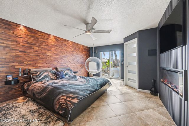 178 Saint Croix Avenue, Cocoa Beach, FL 32931