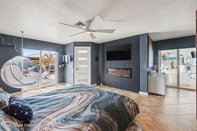 178 Saint Croix Avenue, Cocoa Beach, FL 32931