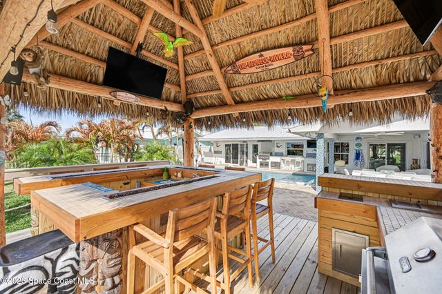 178 Saint Croix Avenue, Cocoa Beach, FL 32931