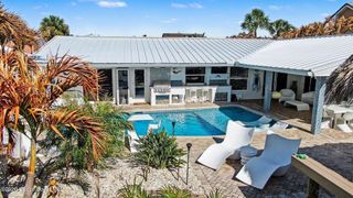 178 Saint Croix Avenue, Cocoa Beach, FL 32931