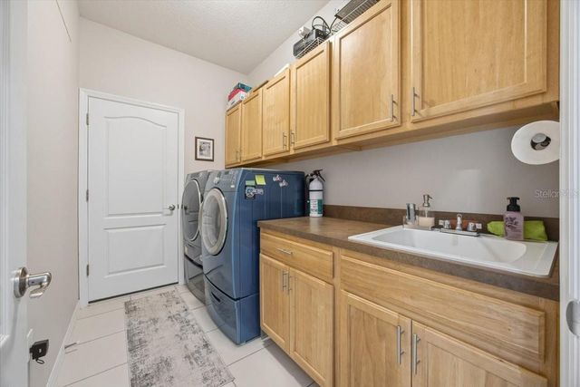 10220 YONAOMI CIRCLE, Clermont, FL 34711