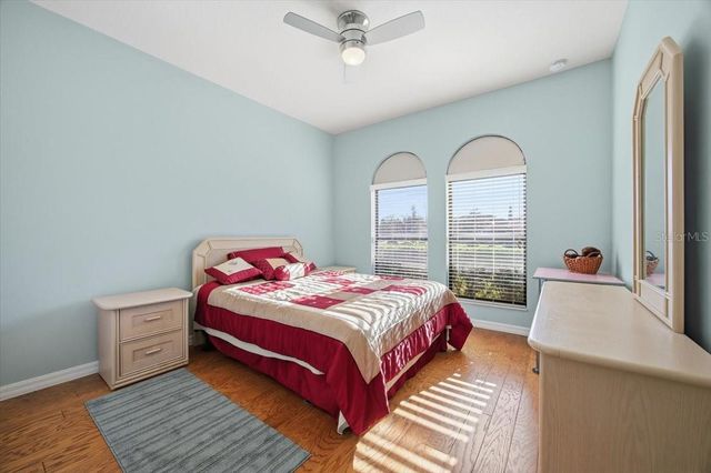 10220 YONAOMI CIRCLE, Clermont, FL 34711