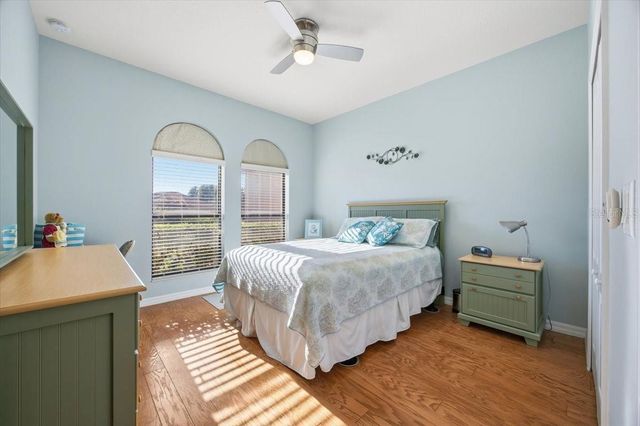 10220 YONAOMI CIRCLE, Clermont, FL 34711