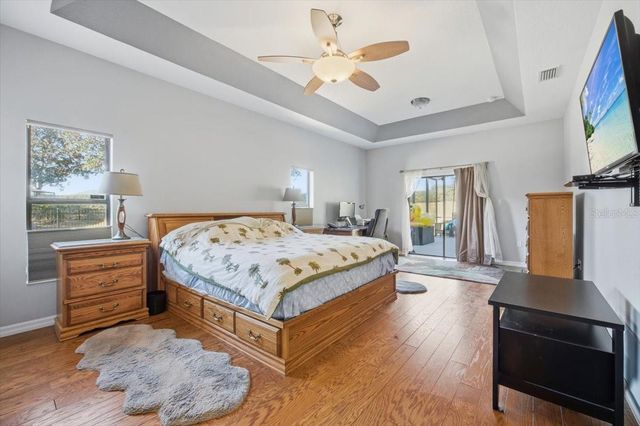 10220 YONAOMI CIRCLE, Clermont, FL 34711