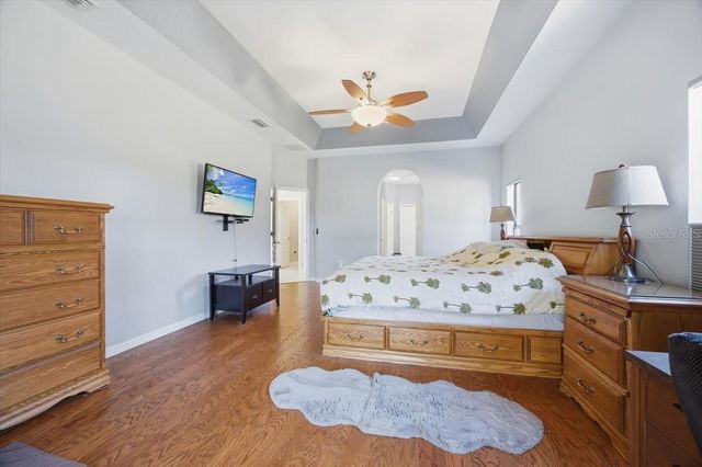 10220 YONAOMI CIRCLE, Clermont, FL 34711