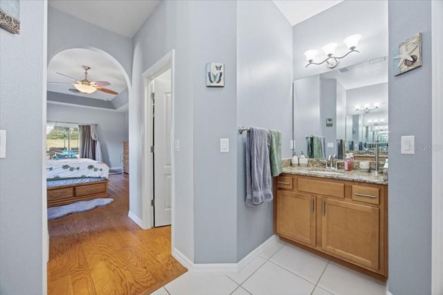 10220 YONAOMI CIRCLE, Clermont, FL 34711