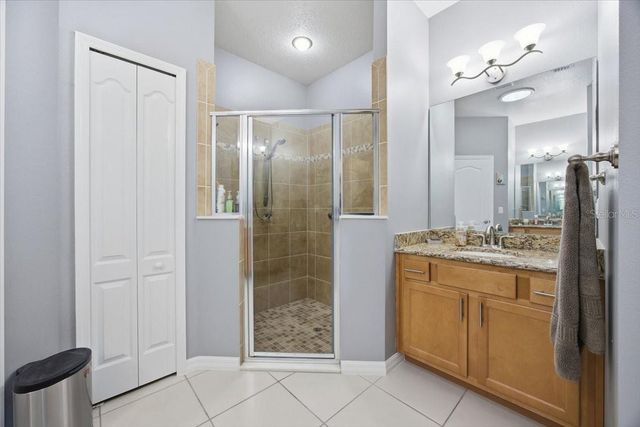 10220 YONAOMI CIRCLE, Clermont, FL 34711