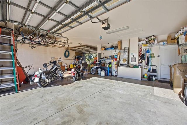 10220 YONAOMI CIRCLE, Clermont, FL 34711