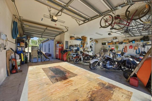 10220 YONAOMI CIRCLE, Clermont, FL 34711