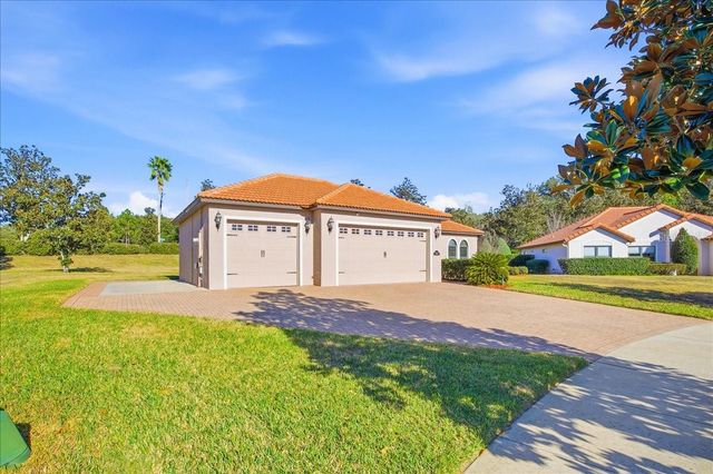 10220 YONAOMI CIRCLE, Clermont, FL 34711
