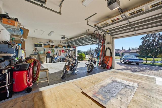 10220 YONAOMI CIRCLE, Clermont, FL 34711