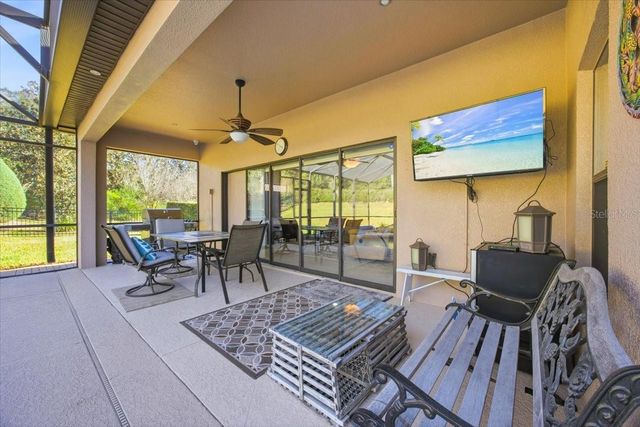 10220 YONAOMI CIRCLE, Clermont, FL 34711