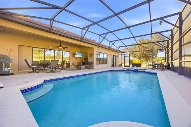 10220 YONAOMI CIRCLE, Clermont, FL 34711