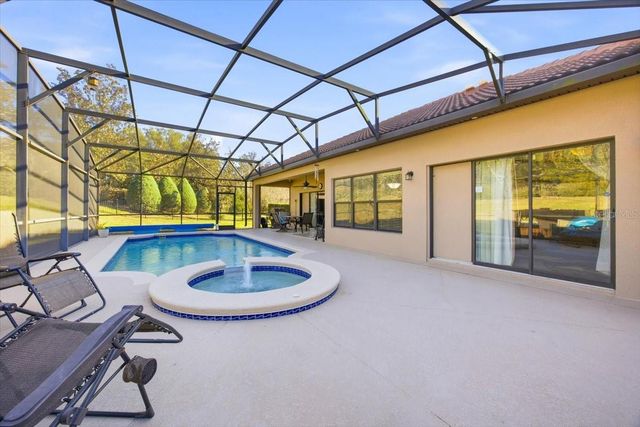 10220 YONAOMI CIRCLE, Clermont, FL 34711