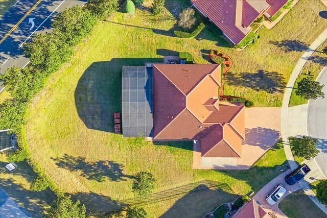 10220 YONAOMI CIRCLE, Clermont, FL 34711