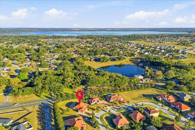 10220 YONAOMI CIRCLE, Clermont, FL 34711