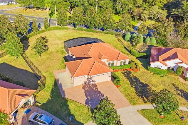 10220 YONAOMI CIRCLE, Clermont, FL 34711